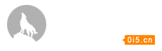 ㄀㄀㠀兿䁗䭎뙛㄀⸀㈀㔀㠀⸀挀栀